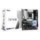 Asrock Z790 Pro RS Mainboard