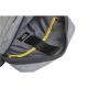 4. Caterpillar Ryan 84058-555 Schulranzen