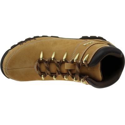 3. Timberland Euro Sprint Hiker M A122I Winterstiefel 