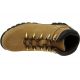 3. Timberland Euro Sprint Hiker M A122I Winterstiefel 