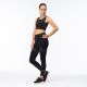 11. Iguana Thermoaktive Leggings Ingel Bottom W 92800625383