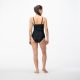 7. AquaWave Badeanzug - Carina Bottom Wmns Ps W 92800593874