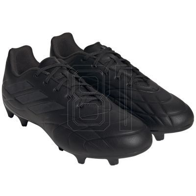 3. Adidas Copa Pure.3 FG M HQ8940 Fußballschuhe