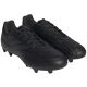 3. Adidas Copa Pure.3 FG M HQ8940 Fußballschuhe