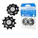 SHIMANO Schaltwerkröllchen RD-M8000