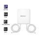 7. QOLTEC 5G-ANTENNE | 14 dBi | EXTERN