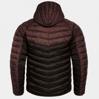 2. Joma MYSTIC EXPLORER Jacke 103761.835