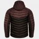 2. Joma MYSTIC EXPLORER Jacke 103761.835