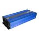 2. Spannungswandler 24 VDC / 230 VAC SINUS IPS-8000S 8000W
