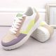 13. McBraun W EU656B mehrfarbige Sportschuhe