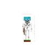 6. LEGO Minecraft 21594 - Skelett
