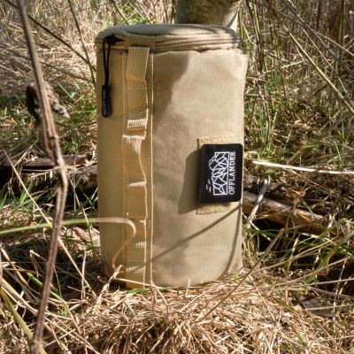 10. Offlander Papierhandtuchtasche OFF_CACC_39KH