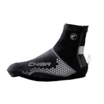 CHIBA MTB XL Schutzhüllen