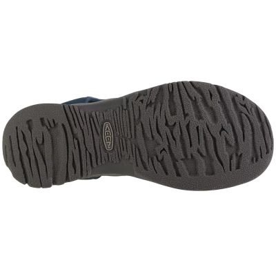 8. Keen Whisper W 1022809 Sandalen