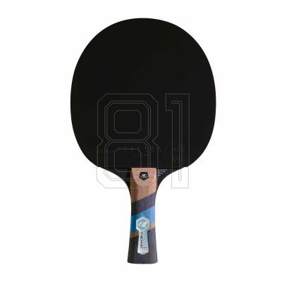 11. Excell 1000 Cornilleau Tischtennisschläger