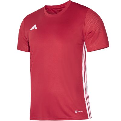 adidas Tisch 23 Trikot Jr HS0539