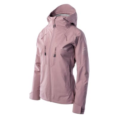 8. Elbrus Malaspina II Wo's W 92800396450 Jacke