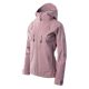 8. Elbrus Malaspina II Wo's W 92800396450 Jacke