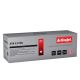 Activejet ATR-1270N Toner (ersetzt Ricoh 1270D 888261; Supreme; 7000 Seiten; schwarz)