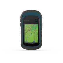 Garmin eTrex 22x 8GB Fahrradnavigation