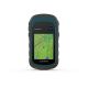 Garmin eTrex 22x 8GB Fahrradnavigation