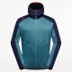 3. La Sportiva Upendo Hoody M L67 Sweatshirt 642643