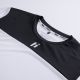 3. VETROP TM JUNIOR Kurzarmshirt