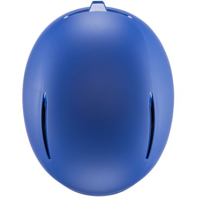 4. uvex Minimo Skihelm