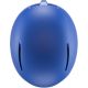 4. uvex Minimo Skihelm
