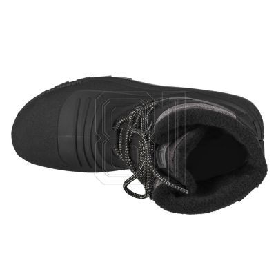3. CMP Nietos M 3Q47867-U973 Schuhe