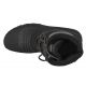 3. CMP Nietos M 3Q47867-U973 Schuhe