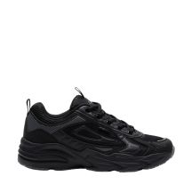 Fila Netgrind Herrenschuhe schwarz FFM0512 83052