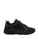 Fila Netgrind Herrenschuhe schwarz FFM0512 83052