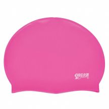 Shepa Mono Rosa Silikonkappe B9
