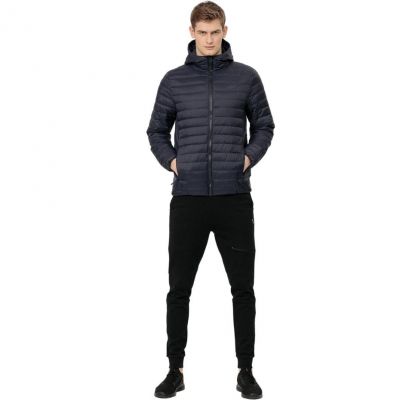 3. Jacke 4F M H4L22 KUMP003 31S