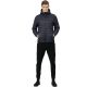 3. Jacke 4F M H4L22 KUMP003 31S