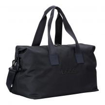 BOSS Catch 3.0 Reisetasche Blau (50511942-405)
