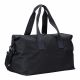 BOSS Catch 3.0 Reisetasche Blau (50511942-405)