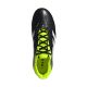 10. adidas Copa Pure 3 Elite FG/MG JR2850 Kinder-Fußballschuhe