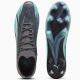 3. Puma Ultra Ultimate Rush FG/AG M 107827-01 Fußballschuhe