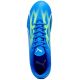 8. Puma Ultra Play FG/AG M 107423 03 Fußballschuhe
