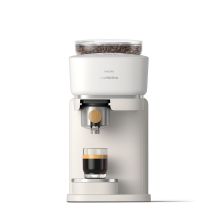 Philips BAR302/20 Kaffeemaschine, Halbautomatische Espressomaschine, 1,2 l
