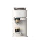 Philips BAR302/20 Kaffeemaschine, Halbautomatische Espressomaschine, 1,2 l