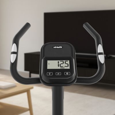 40. VIRTUFIT HOME TRAINER HTR 1.0