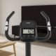 40. VIRTUFIT HOME TRAINER HTR 1.0