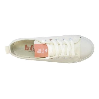 4. Lee Cooper W LCW-22-31-0911L Schuhe
