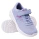 8. Martes Kores Jr 92800602902 Schuhe