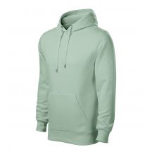 Malfini Cape M MLI-413C9 Sweatshirt