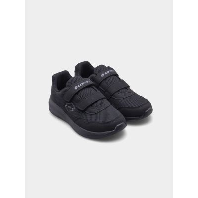 3. Lotto Connect VL OC K Jr 2600822K-1116 Schuhe