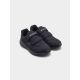 3. Lotto Connect VL OC K Jr 2600822K-1116 Schuhe